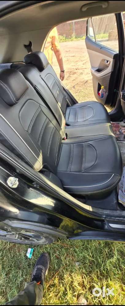 Hyundai Creta 2020 Facelift Diesel Manual The Date Is 20 December 2020