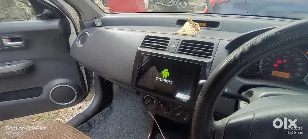 Maruti Suzuki Swift Dzire 2010 Diesel 126000 Km Driven