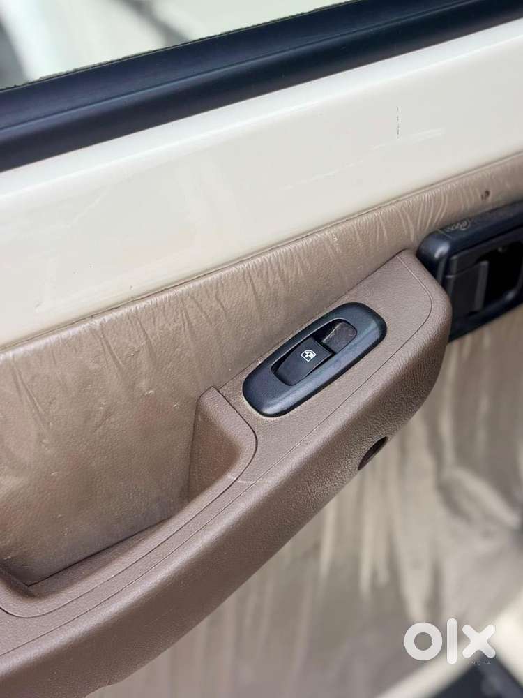 Mahindra Bolero 1.5 B6, 2024, Diesel