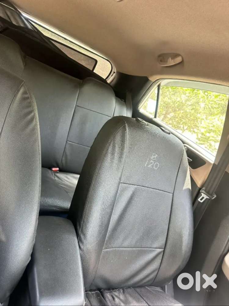 Hyundai I20 2017 Petrol 44000 Km Driven