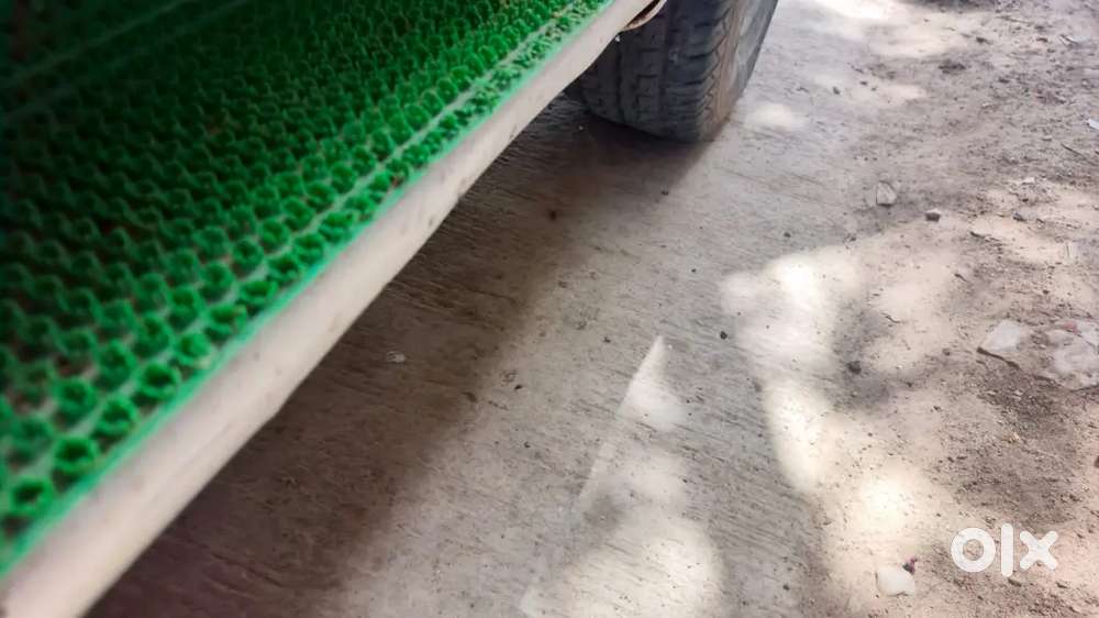 Mahindra Xylo 2011 Diesel Well Maintained