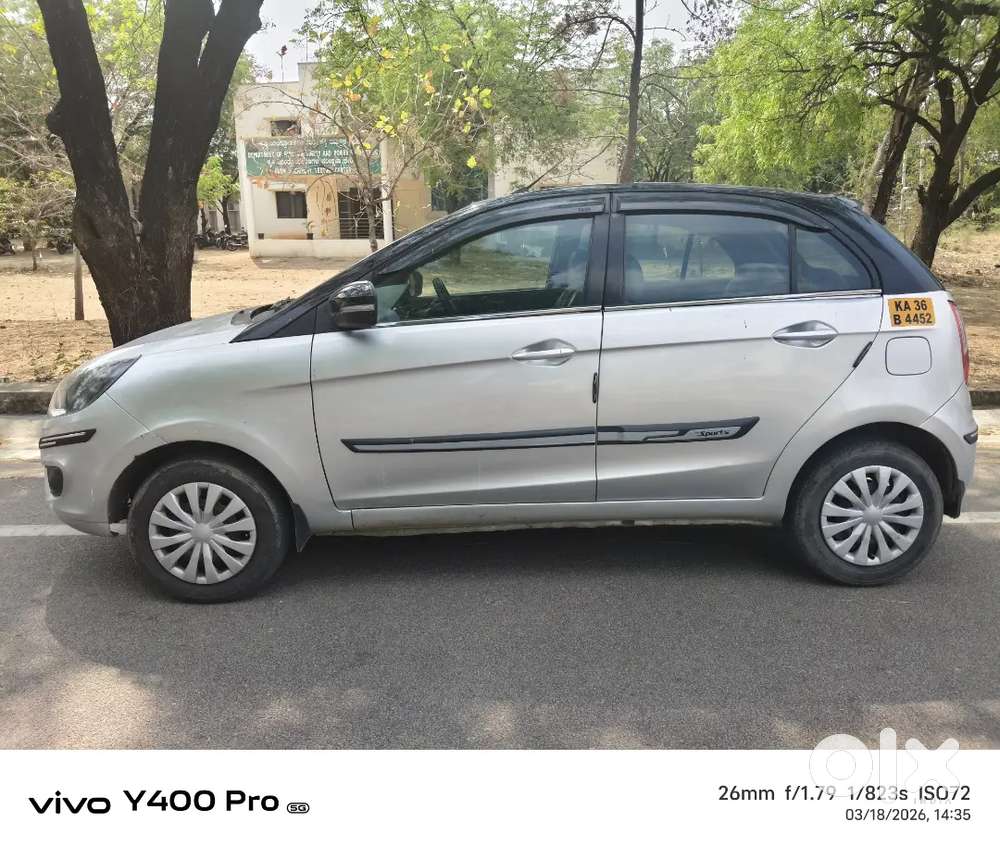 Super Condition Only Series Bhyer Call Me No Time Pass