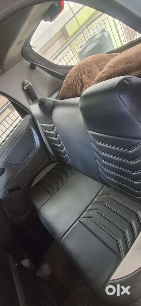 Brand New Condition ,non Accidental With All Documents