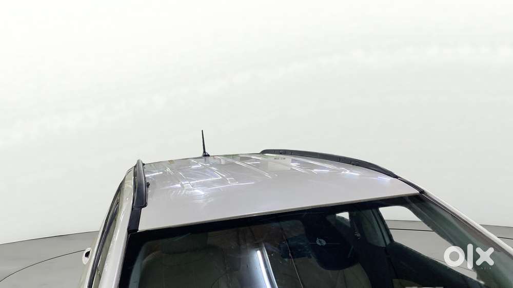 Jeep Compass 2.0 Longitude (o) Diesel, 2017, Diesel