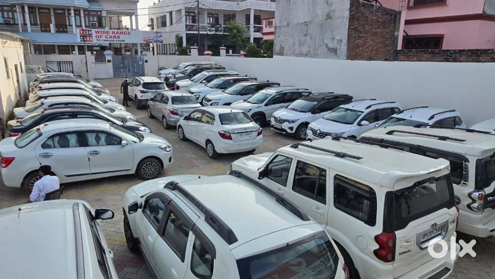 Volkswagen Ameo 1.5 Tdi Highline At, 2018