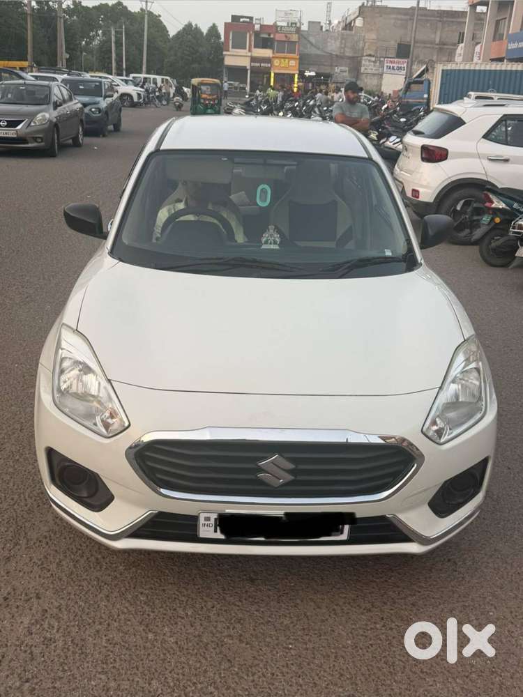 Dizer For Sale 2018 Model
