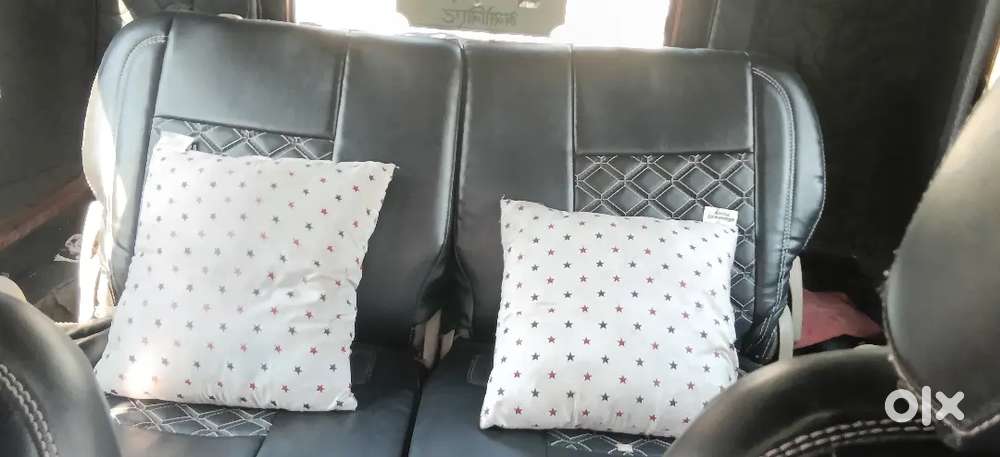 Mahindra Thar.e 2013 Diesel 92000 Km Driven