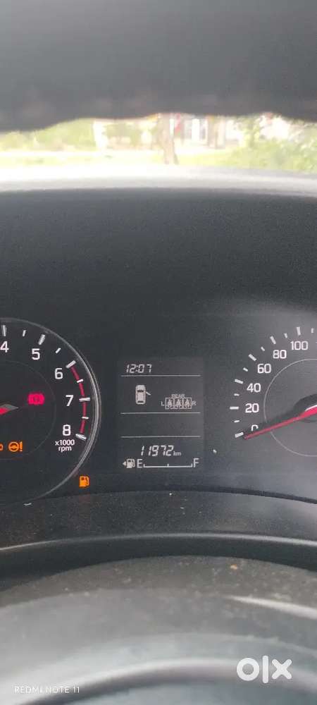 Swift Maruti Suzuki Lxi Petrol 2025