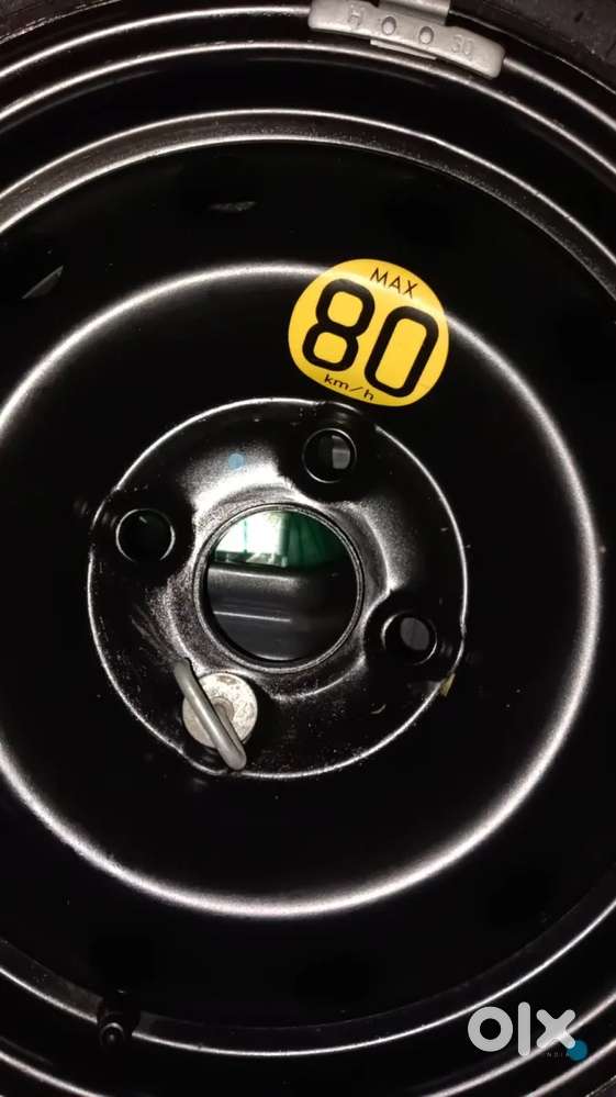 Maruti Suzuki Wagon R Vxi, 2014, Petrol