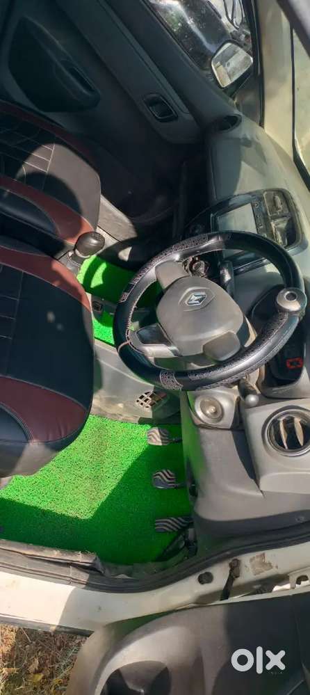 Emergency For Need Money