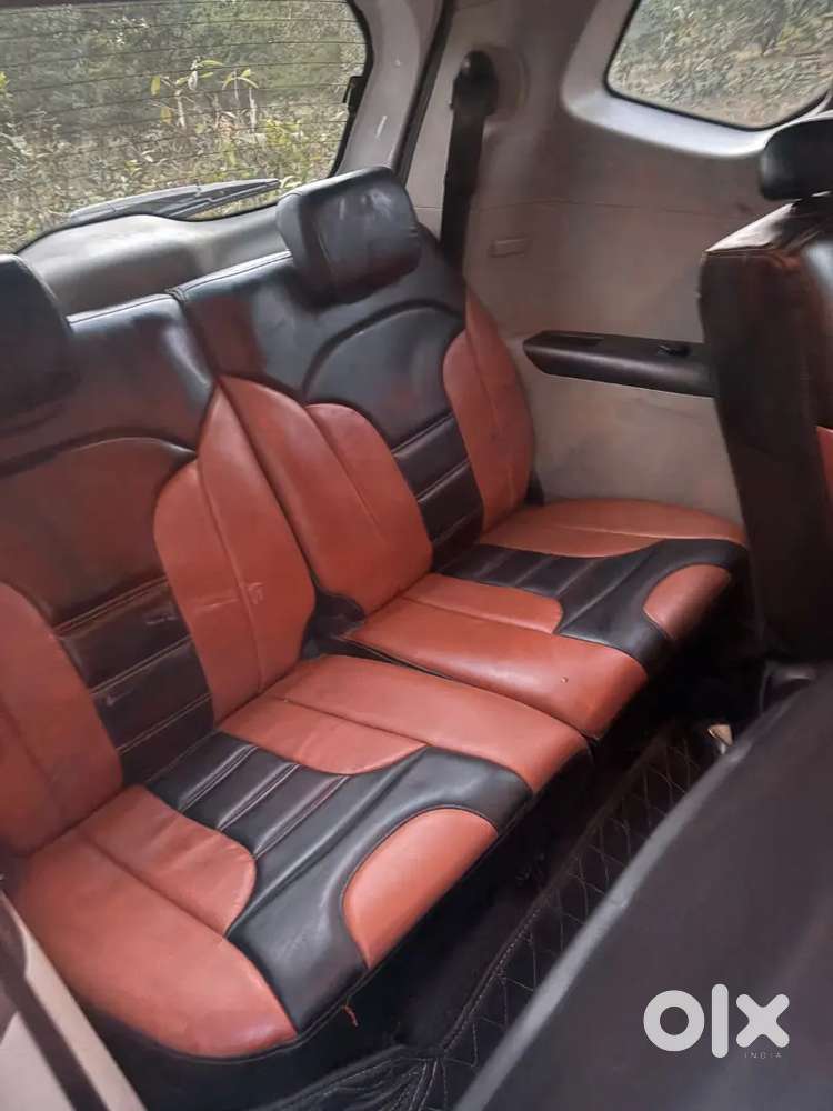 Very Good Condition Car