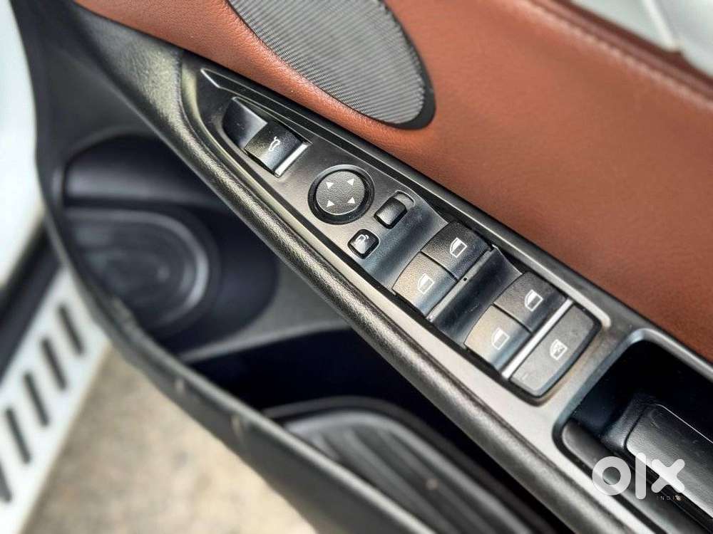 Bmw X5 Xdrive 30d Pure Design Exp. 5seater, 2019, Diesel