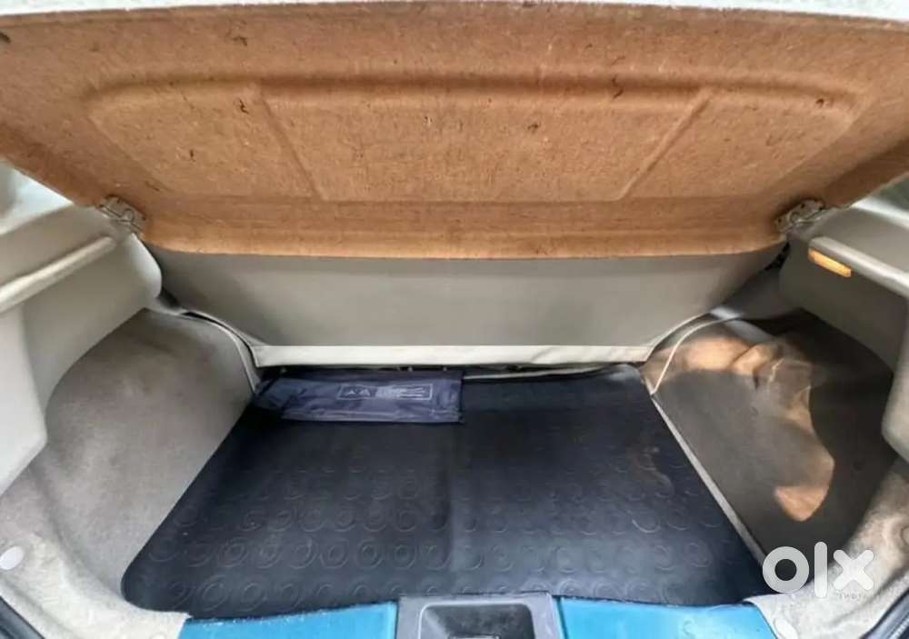 Nissan Micra 2013 Petrol 62000 Km Driven