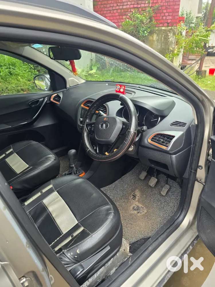 Car For Sell