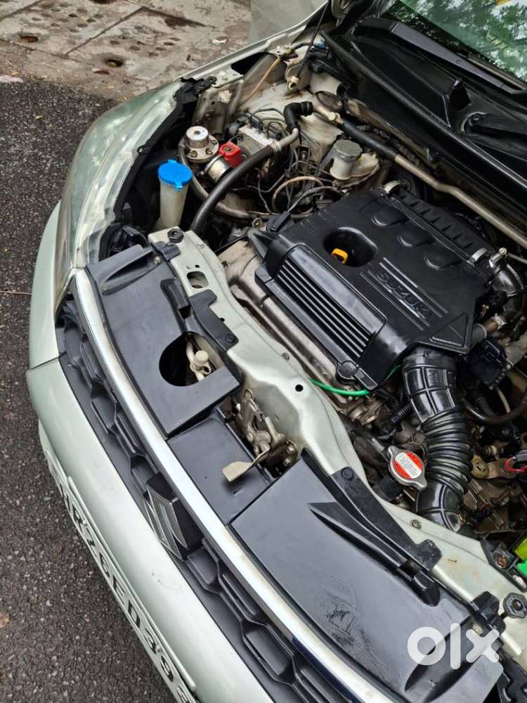 Maruti Suzuki Celerio Vxi Optional Mt, 2019, Cng & Hybrids