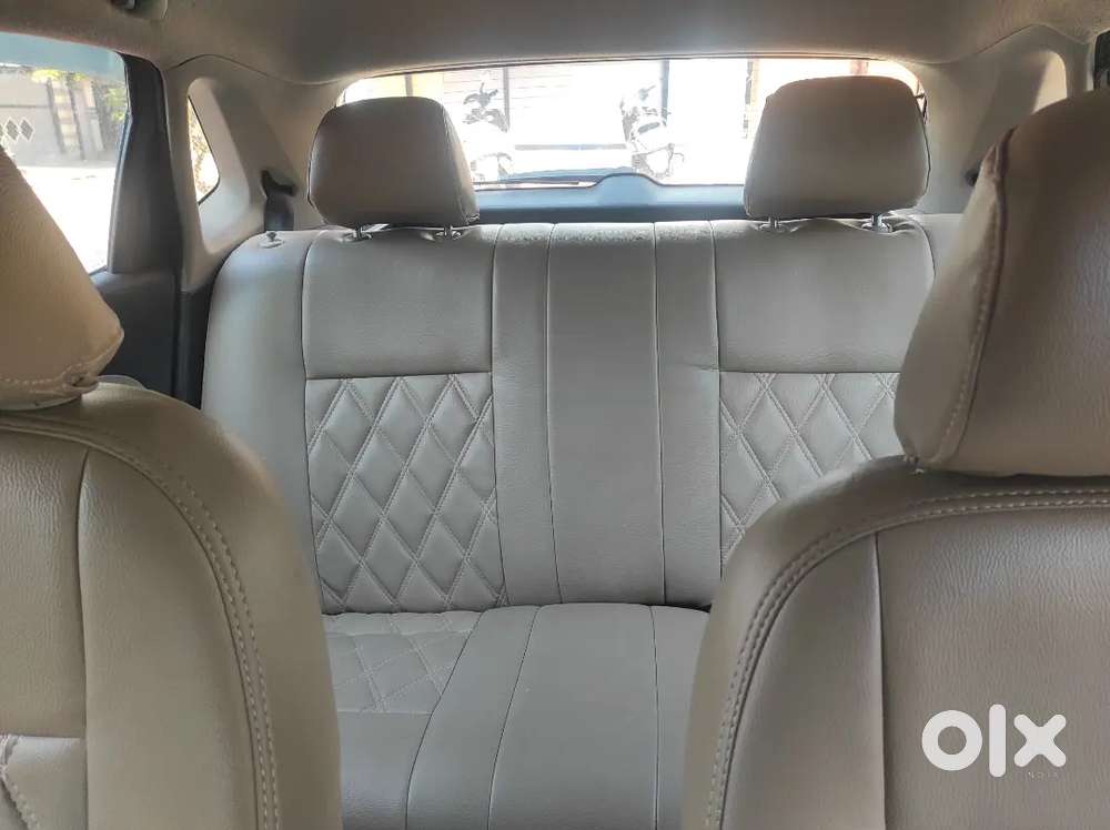 Volkswagen Polo 2013 Diesel 97614 Km Driven