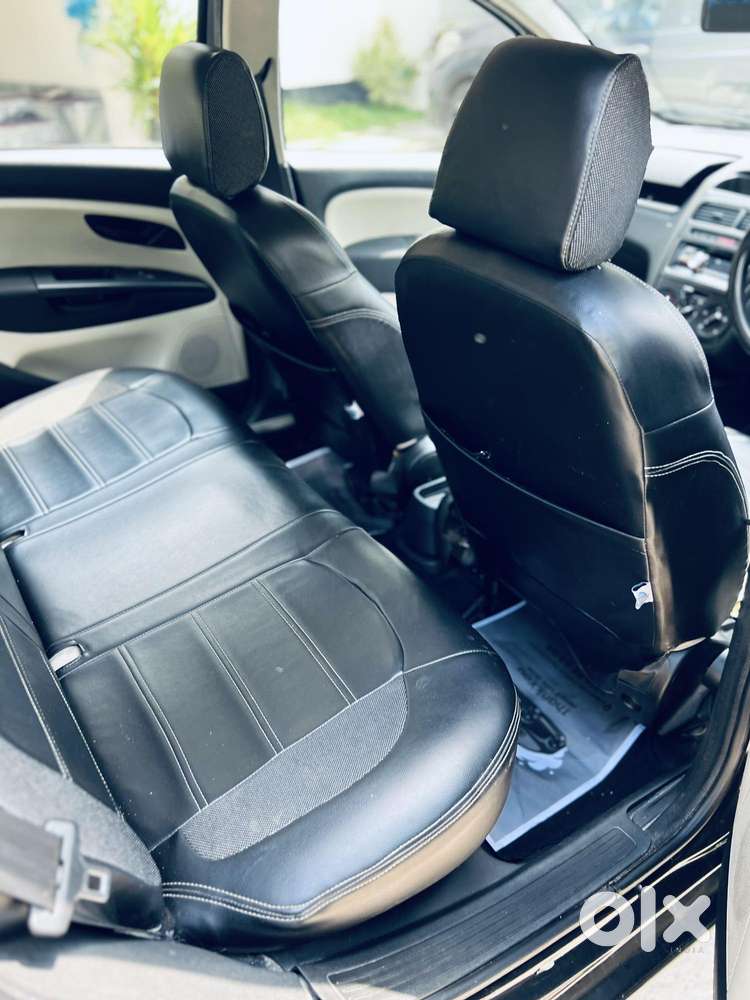 Fiat Linea, 2015, Diesel