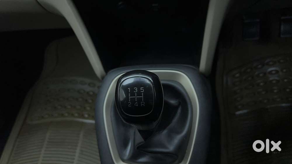 Hyundai Santro Sportz Cng, 2019, Cng & Hybrids