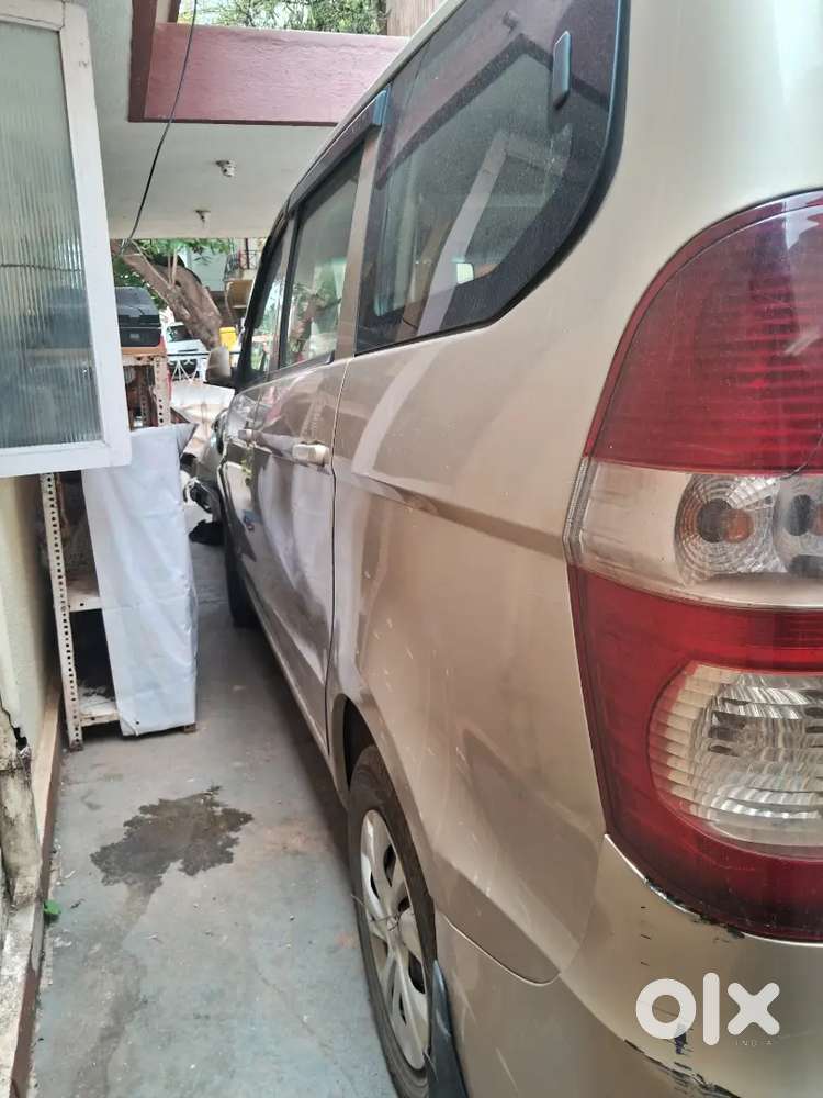 Car For Sale