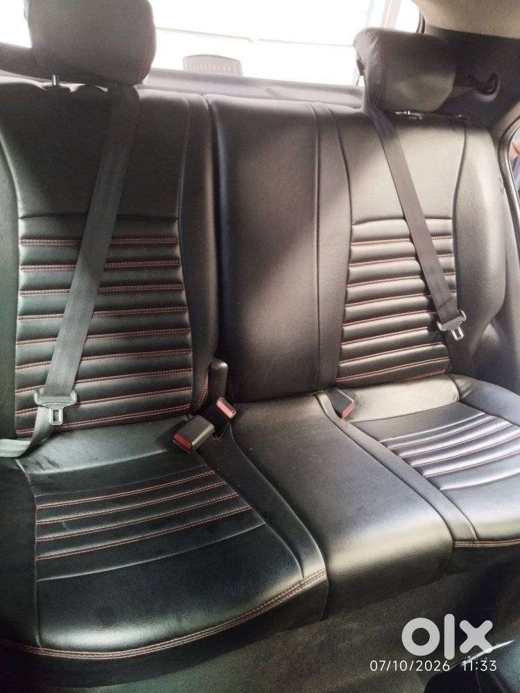 Hyundai New I20 1.2 Asta (o) Mt, 2018, Petrol