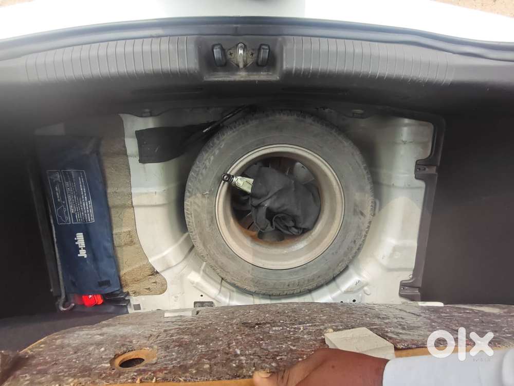 Hyundai I20 1.2 Asta, 2010, Petrol