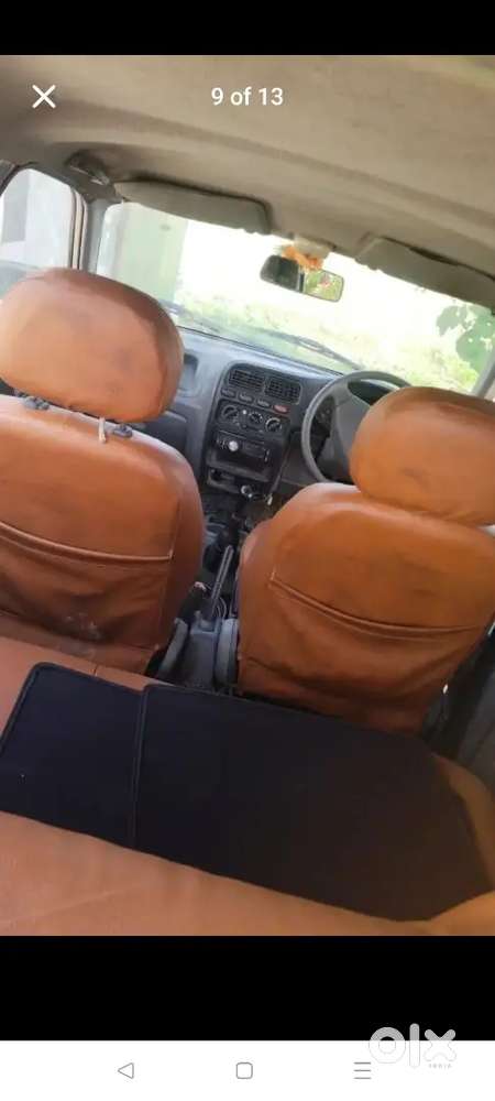 Lpg Pass 27 Tak Passing Engine Gear Ki Ok