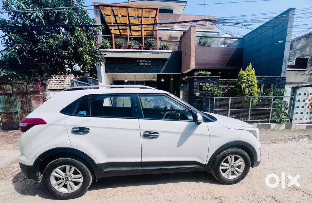 Full Insurance Till 1-8-2027.    Brand New Tyres Continantel.