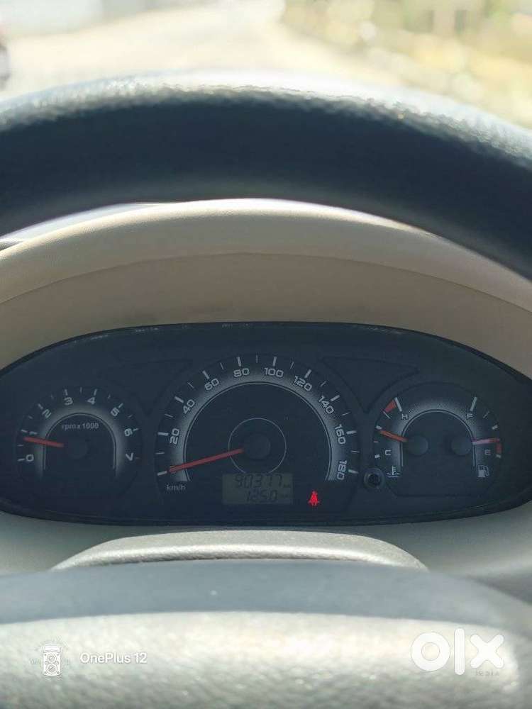 Mahindra Xylo H4 Bs Iv, 2017, Diesel