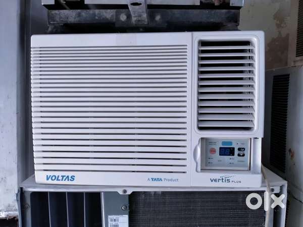 We are sell second own AC like windows split starting price8999(0.75T)