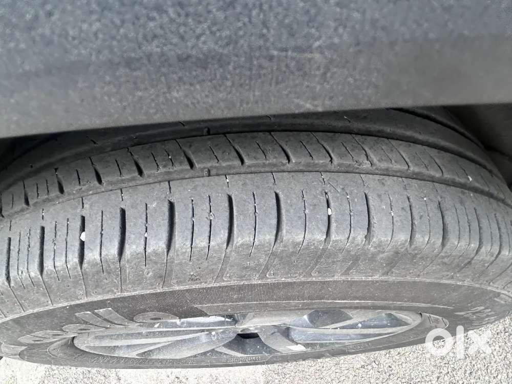 Tata Harrier Xt Plus 2023 Diesel Manual Dark