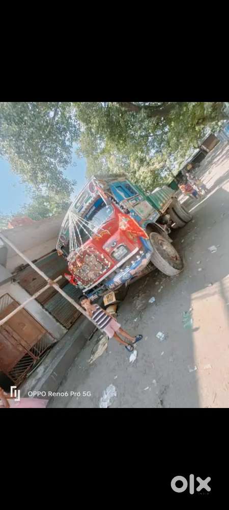 Many Problem,, Urgent