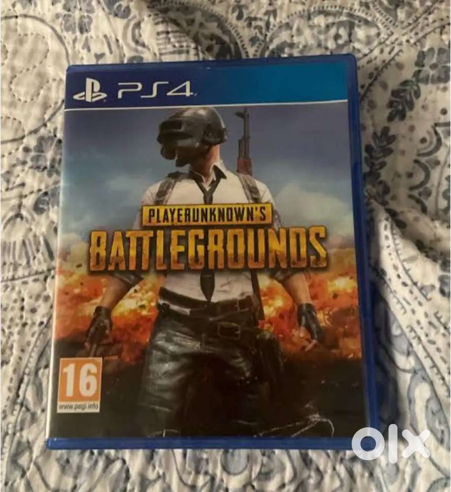 Pubg Game Pubg Ps4 Store Price Playstation Romania Pubg Ps4 Price