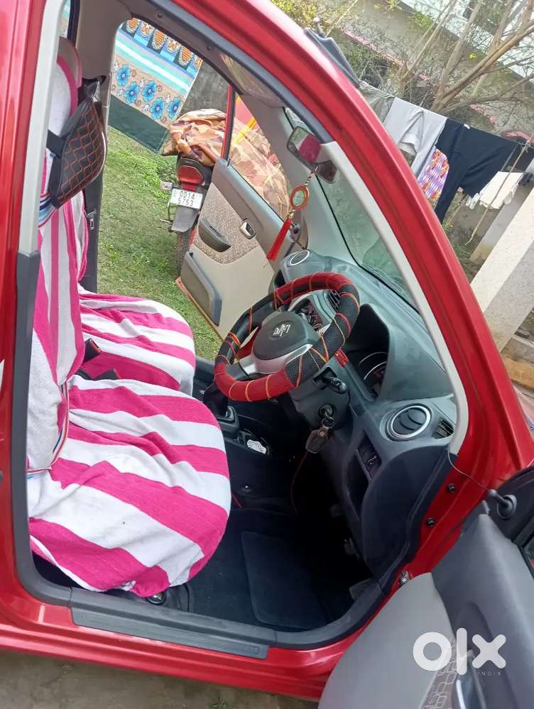 Car Next To Show Room Condition For Sale