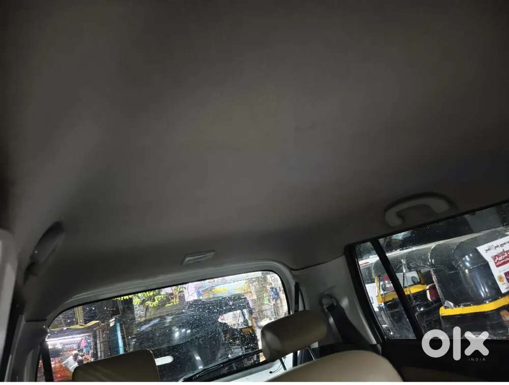 Model Dec'17,well Maintained At Suzuki Showroom