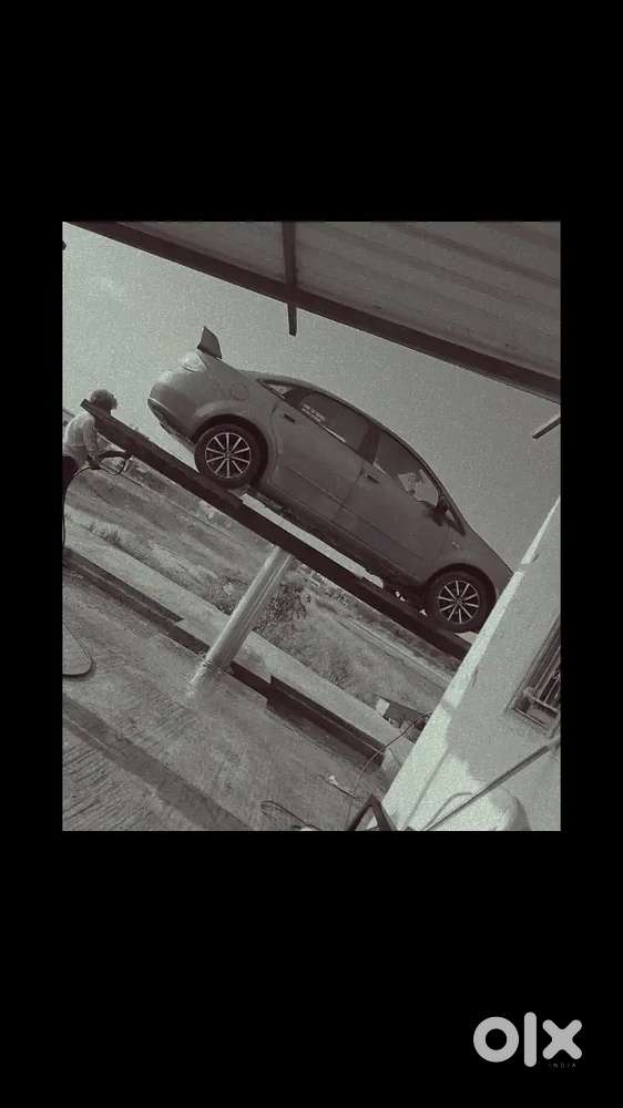 Fiat Linea 2009
