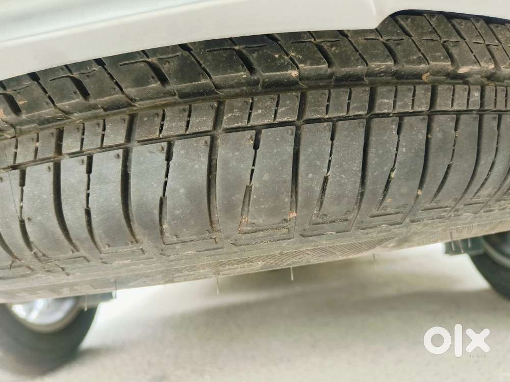 Mahindra Scorpio N Z8 L Diesel At 2wd 7 Str, 2025, Diesel