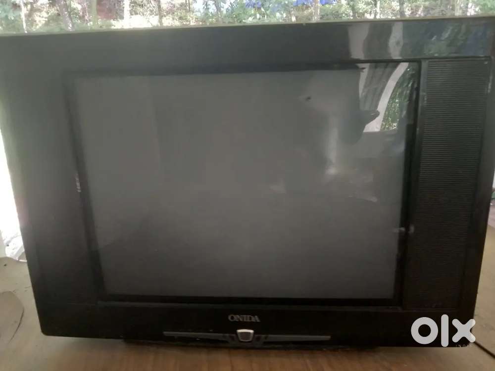 ONIDA TV FOR SALE
