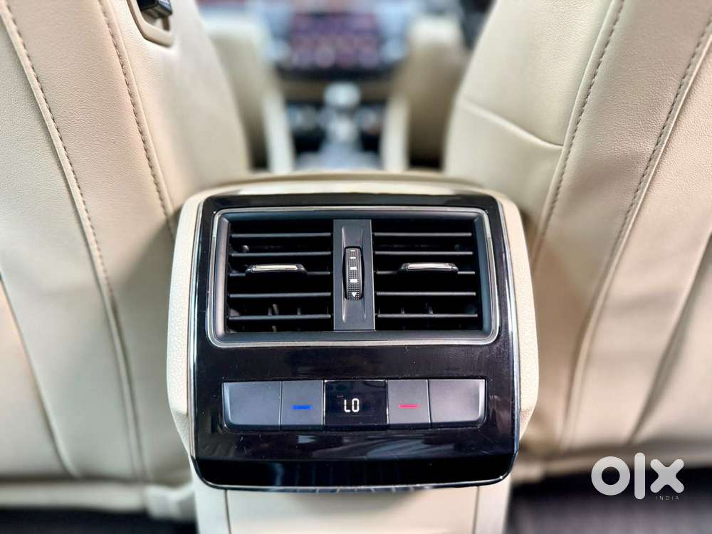 Skoda Superb Lk 1.8 Tsi At, 2017, Petrol