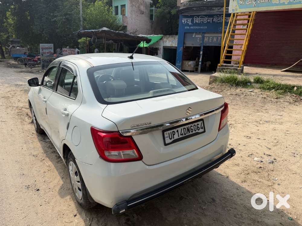 Swift Dzire For Sale