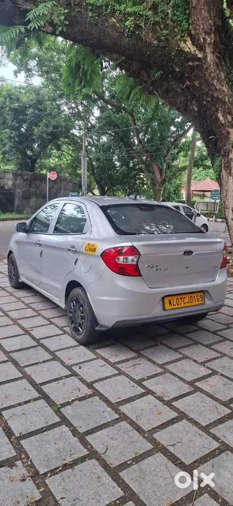 Selling Because Of Going Abroad.