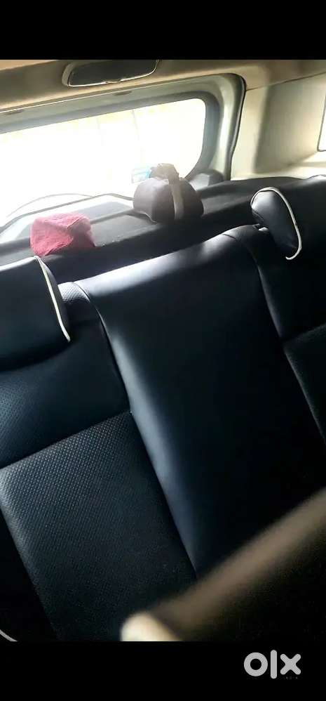 Ford Ecosport 2021 Diesel Manual All Original