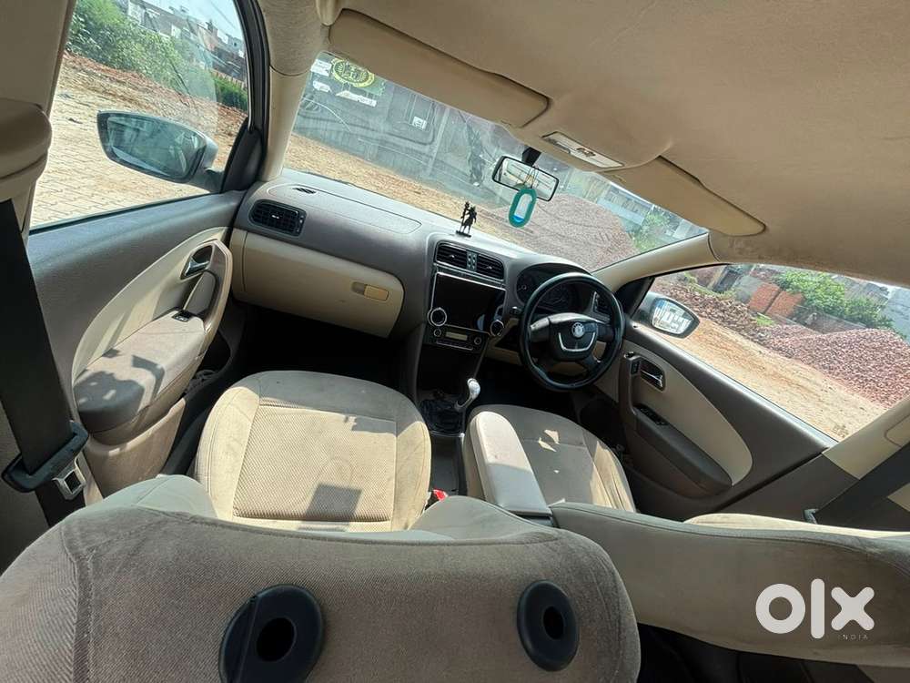Skoda Rapid Tsi Manual 2013
