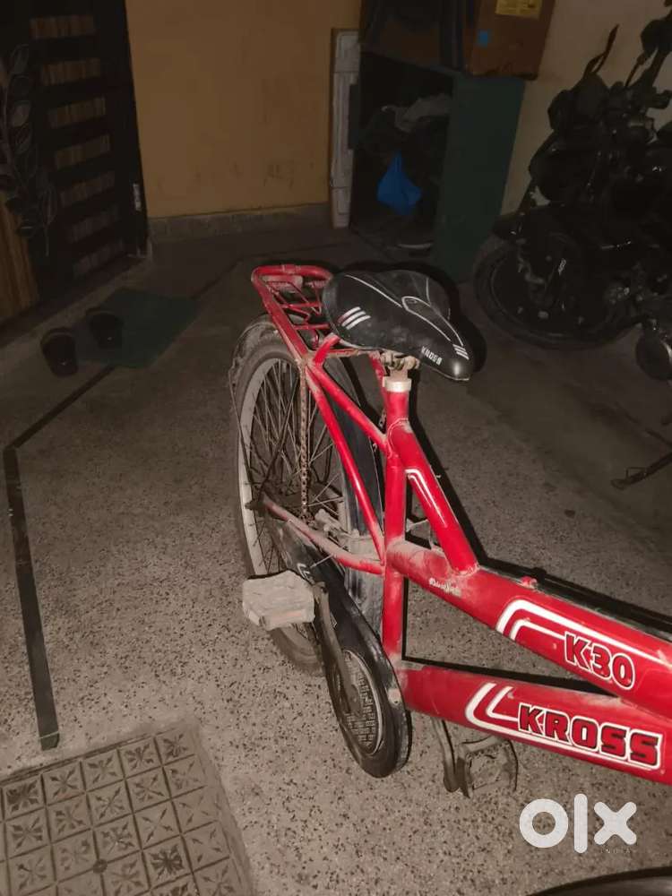 Bicycle Kross K30 24t Kross K30 Bicycle Bicycles 1821263478