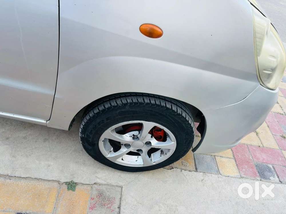 All Docoment Complete.passing 2030 Tk H