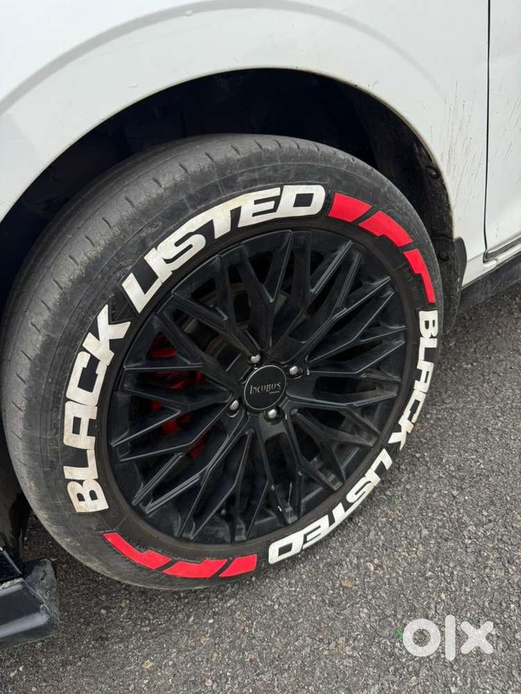 Hyundai I20 2022 Diesel Well Maintained