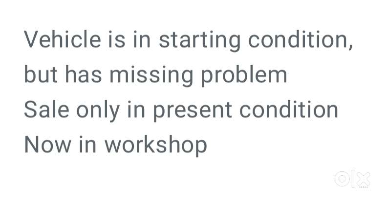 Skoda Superb 1.8 Elegance Tsi At, 2013, Petrol