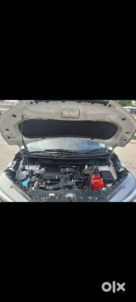 Maruti Suzuki Xl6 Zeta Mt Cng, 2024, Cng & Hybrids
