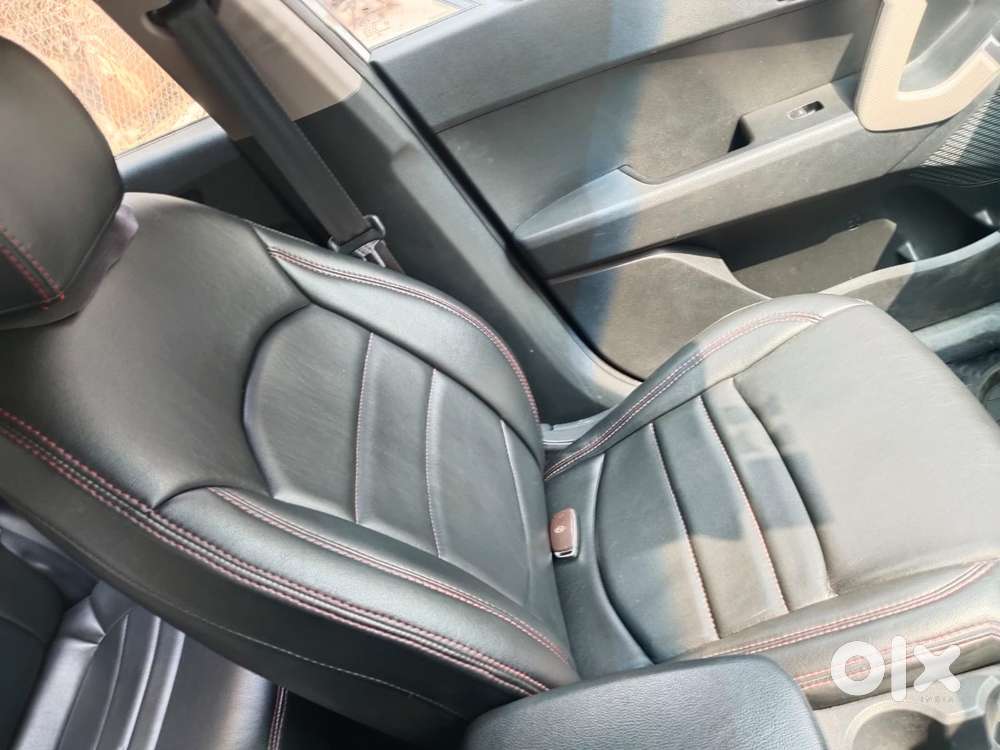 Hyundai Creta 1.6 Sx Plus Auto, 2016, Diesel