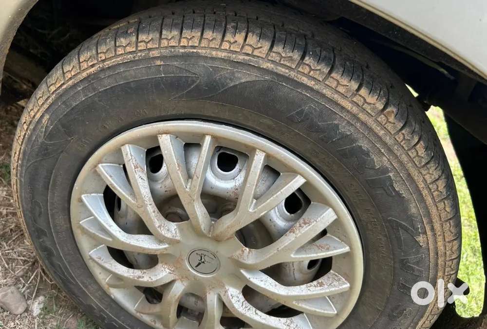 Maruti Suzuki Alto 800 2007