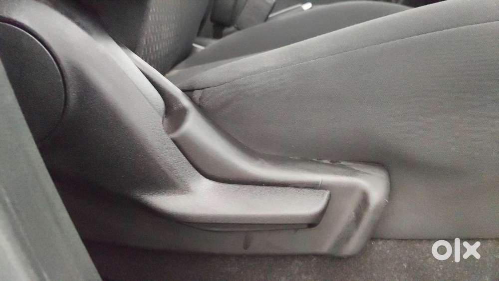 Maruti Suzuki Celerio 1.0 Vxi Ags, 2023, Petrol